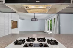 10071 Sully, Los Angeles, CA 91352 - Photo 25