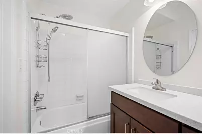 7211 Cozycroft #16, Winnetka, CA 91306 - Photo 17