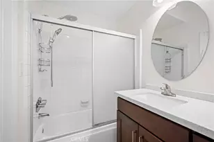 7211 Cozycroft, Winnetka, CA 91306 - Photo 17