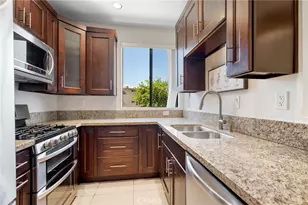 7211 Cozycroft, Winnetka, CA 91306 - Photo 11