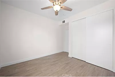 7211 Cozycroft #16, Winnetka, CA 91306 - Photo 19