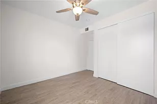 7211 Cozycroft, Winnetka, CA 91306 - Photo 19