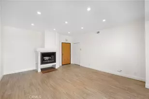7211 Cozycroft, Winnetka, CA 91306 - Photo 5