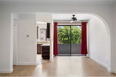 7211 Cozycroft #16, Winnetka, CA 91306 - Photo 7