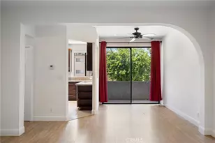 7211 Cozycroft, Winnetka, CA 91306 - Photo 7
