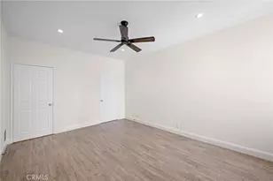 7211 Cozycroft, Winnetka, CA 91306 - Photo 13
