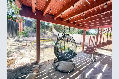 28982 Sam Place, Canyon Country, CA 91387 - Photo 3