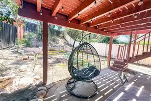 28982 Sam Pl, Canyon Country, CA 91387 - Photo 3