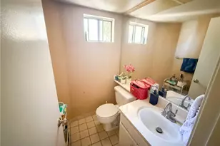 28982 Sam Pl, Canyon Country, CA 91387 - Photo 7