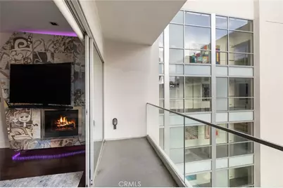 6735 Yucca St, Unit #404 #404, Los Angeles, CA 90028 - Photo 15