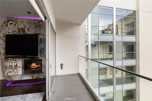 6735 Yucca St, Los Angeles, CA 90028 - Photo 15