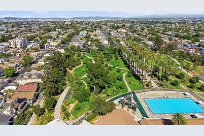 5108 Towne Avenue, Los Angeles, CA 90011 - Photo 29