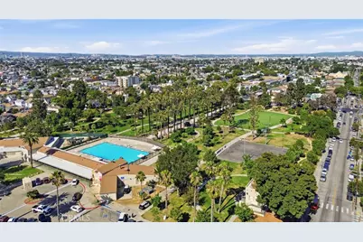 5108 Towne Avenue, Los Angeles, CA 90011 - Photo 27