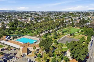 5108 Towne Ave, Los Angeles, CA 90011 - Photo 27