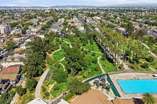 5108 Towne Ave, Los Angeles, CA 90011 - Photo 27