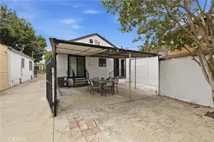 5108 Towne Ave, Los Angeles, CA 90011 - Photo 19