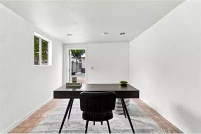 5108 Towne Avenue, Los Angeles, CA 90011 - Photo 17