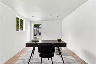 5108 Towne Ave, Los Angeles, CA 90011 - Photo 17