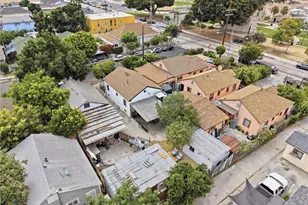 5108 Towne Ave, Los Angeles, CA 90011 - Photo 25