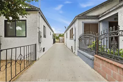 5108 Towne Avenue, Los Angeles, CA 90011 - Photo 19