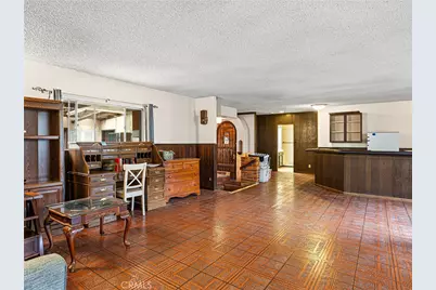 836 N Parish Place, Burbank, CA 91506 - Photo 17