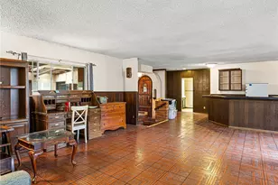 836 N Parish Pl, Burbank, CA 91506 - Photo 17