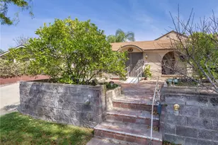 836 N Parish Pl, Burbank, CA 91506 - Photo 39