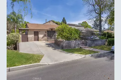 836 N Parish Place, Burbank, CA 91506 - Photo 41