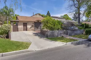 836 N Parish Pl, Burbank, CA 91506 - Photo 41