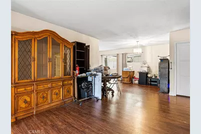 836 N Parish Place, Burbank, CA 91506 - Photo 15