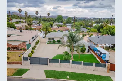 13424 Dyer Street, Sylmar, CA 91342 - Photo 45