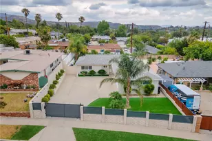 13424 Dyer St, Sylmar, CA 91342 - Photo 45