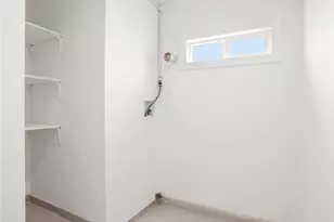 13424 Dyer St, Sylmar, CA 91342 - Photo 25