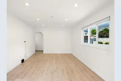 13424 Dyer Street, Sylmar, CA 91342 - Photo 15