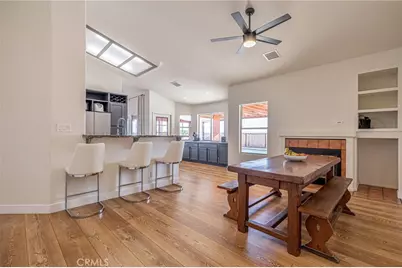 3601 Gold Crest, Rosamond, CA 93560 - Photo 19