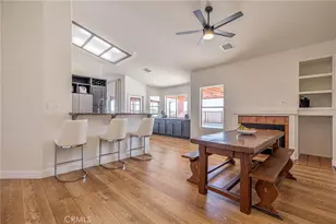 3601 Gold Crest, Rosamond, CA 93560 - Photo 19