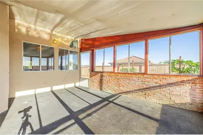 3601 Gold Crest, Rosamond, CA 93560 - Photo 33