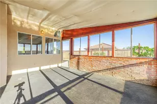 3601 Gold Crest, Rosamond, CA 93560 - Photo 33