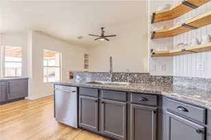 3601 Gold Crest, Rosamond, CA 93560 - Photo 17