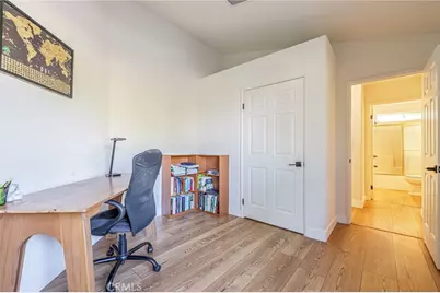 3601 Gold Crest, Rosamond, CA 93560 - Photo 31