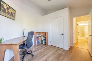3601 Gold Crest, Rosamond, CA 93560 - Photo 31