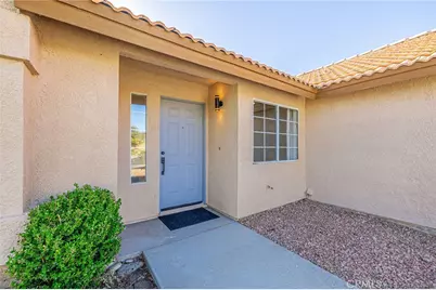 3601 Gold Crest, Rosamond, CA 93560 - Photo 7