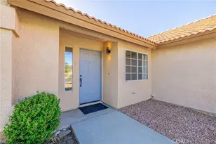 3601 Gold Crest, Rosamond, CA 93560 - Photo 7