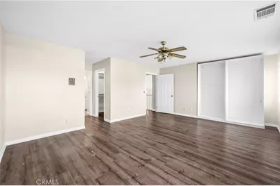13830 Hidden Valley, Victorville, CA 92395 - Photo 29
