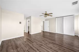 13830 Hidden Valley, Victorville, CA 92395 - Photo 29