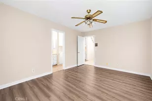 13830 Hidden Valley, Victorville, CA 92395 - Photo 23