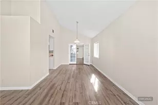 13830 Hidden Valley, Victorville, CA 92395 - Photo 11