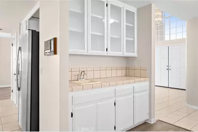 13830 Hidden Valley, Victorville, CA 92395 - Photo 17