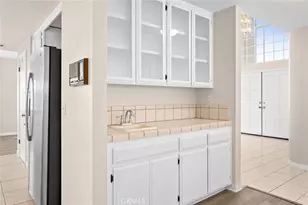 13830 Hidden Valley, Victorville, CA 92395 - Photo 17