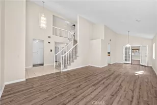 13830 Hidden Valley, Victorville, CA 92395 - Photo 7